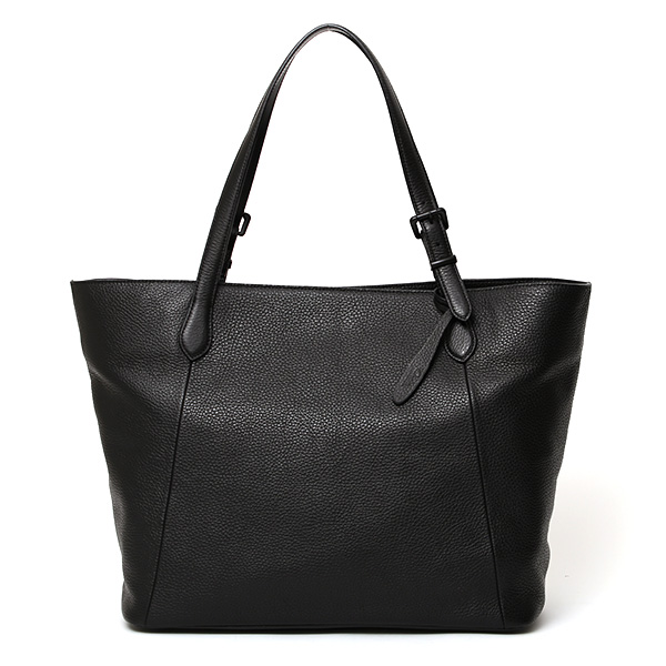 東京ヒマワリ / 【3月下旬頃入荷予定】fetia(フェティア) ライロア