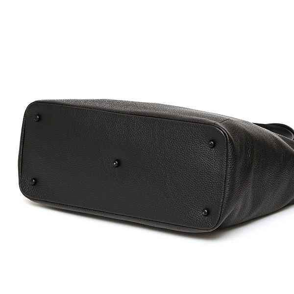 東京ヒマワリ / 【3月下旬頃入荷予定】fetia(フェティア) ライロア