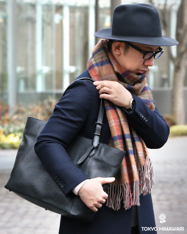 東京ヒマワリ / 【3月下旬頃入荷予定】fetia(フェティア) ライロア