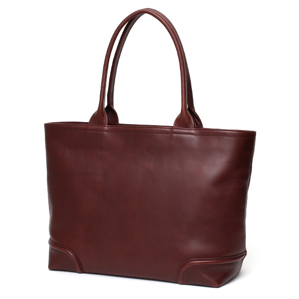 東京ヒマワリ / ファイブウッズ(FIVE WOODS) PLATEAU(プラトウ) レザー