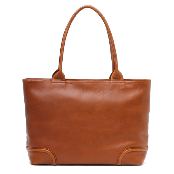 東京ヒマワリ / 【3月下旬頃入荷予定】ファイブウッズ(FIVE WOODS