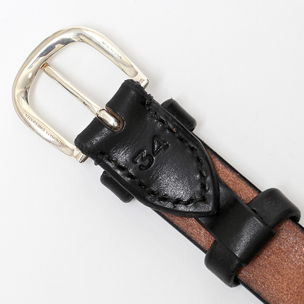 d*7様 レザーベルト バックル silver925 楽天市場】送料無料 トップ式