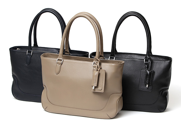 東京ヒマワリ / 【約10営業日内に発送】ペッレモルビダ(PELLE MORBIDA