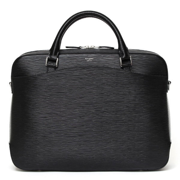 東京ヒマワリ / 【約10営業日内に発送】ペッレ モルビダ(PELLE MORBIDA