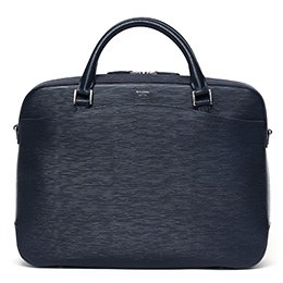 東京ヒマワリ / 【約10営業日内に発送】ペッレ モルビダ(PELLE MORBIDA