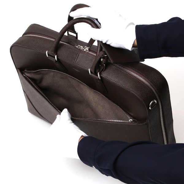 東京ヒマワリ / 【約10営業日内に発送】ペッレ モルビダ(PELLE MORBIDA