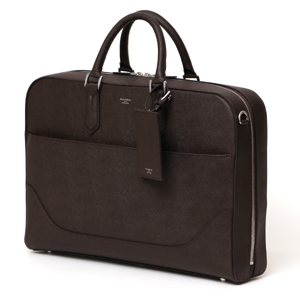 東京ヒマワリ / 【約10営業日内に発送】ペッレ モルビダ(PELLE MORBIDA