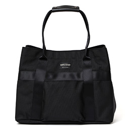 東京ヒマワリ / ワンダーバゲージ(WONDER BAGGAGE) グッドマンズ