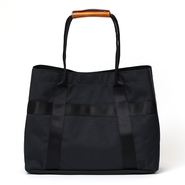 東京ヒマワリ / ワンダーバゲージ(WONDER BAGGAGE) グッドマンズ