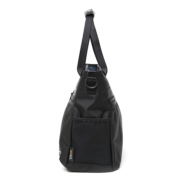 東京ヒマワリ / ワンダーバゲージ(WONDER BAGGAGE) アクティベート