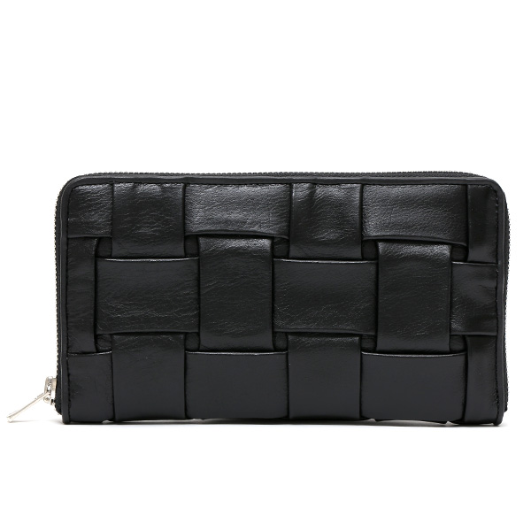 東京ヒマワリ / CARRYNEST(キャリーネスト) スコッチガードレザー