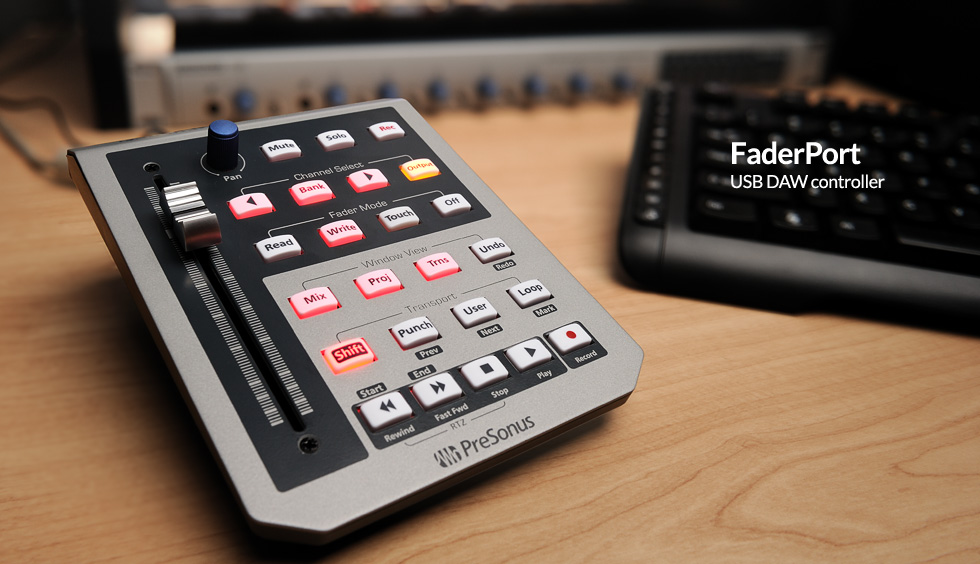 コイツは使える！nektar PANORAMA CS12 – シン・東京音楽教室