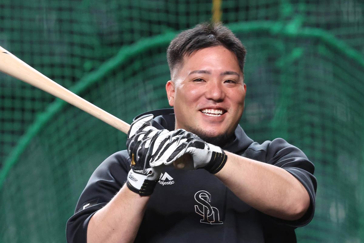 img_f850fa5667d0c366bb4512edd6