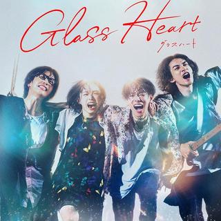 東京エキストラNOTES協力作品：Netflixシリーズ「グラスハート」7月31