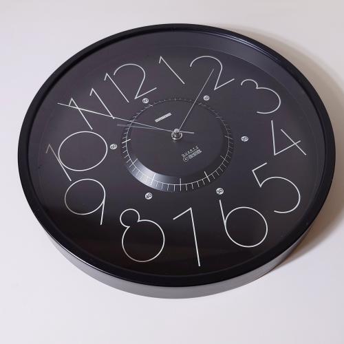 コレクターズコレクション ウォールクロック 加藤孝志 ポストモダン