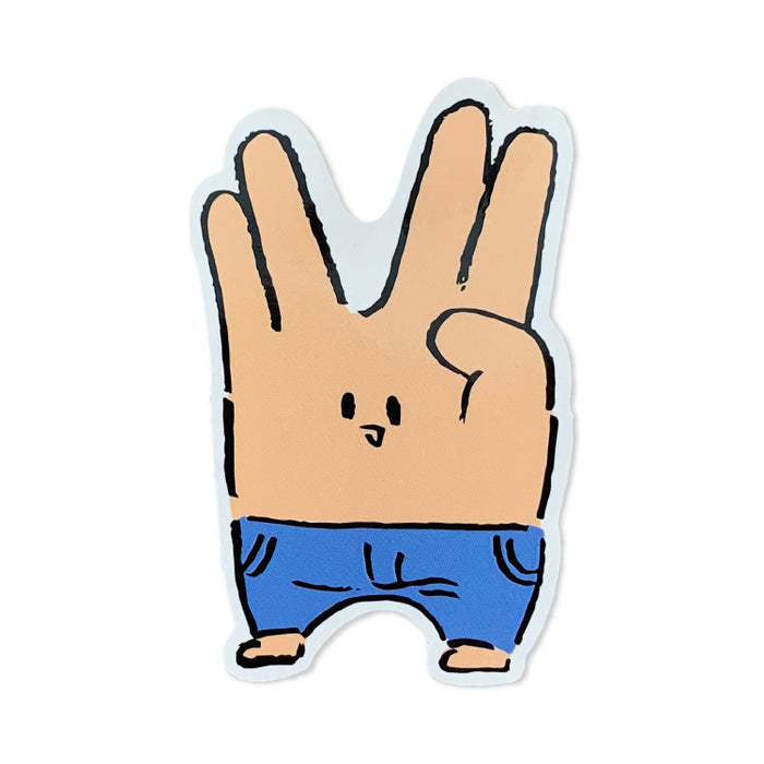 東海オンエア】ステッカーセット – 東海オンエア OFFICIAL STORE