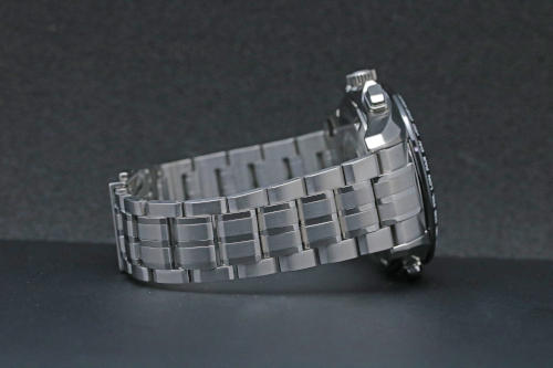 アストロン SBXB035 を高価買取中です｜滋賀県の質屋が査定します