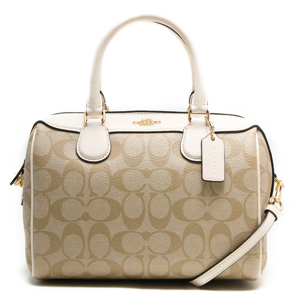 000000105719-01.jpg?size=l&w=