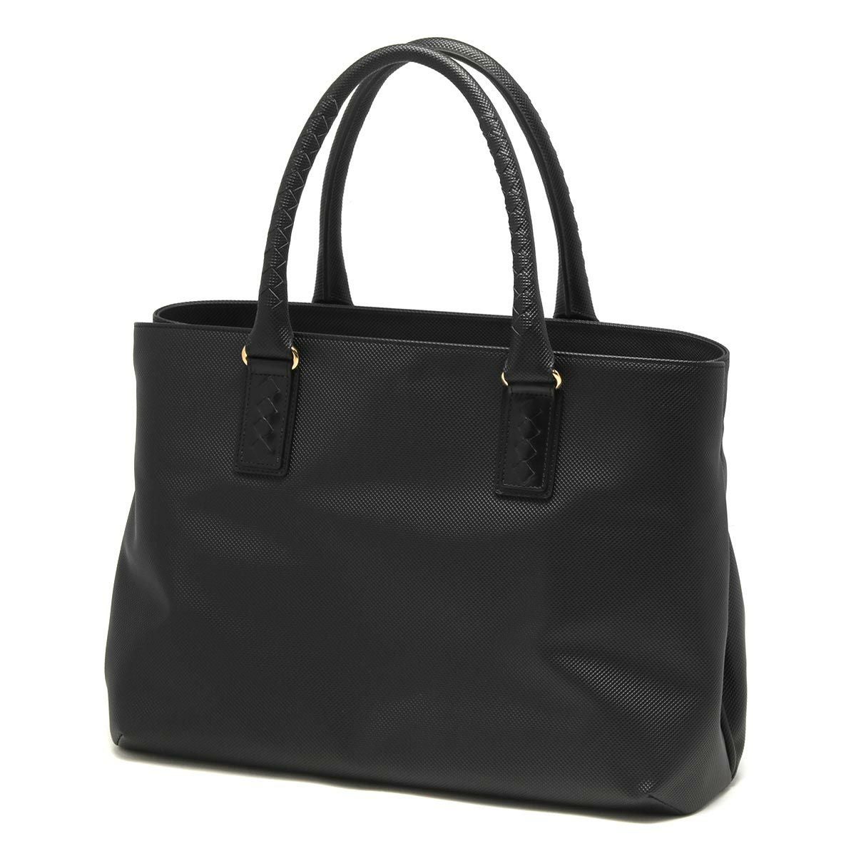 000000134695-01.jpg?size=l&w=