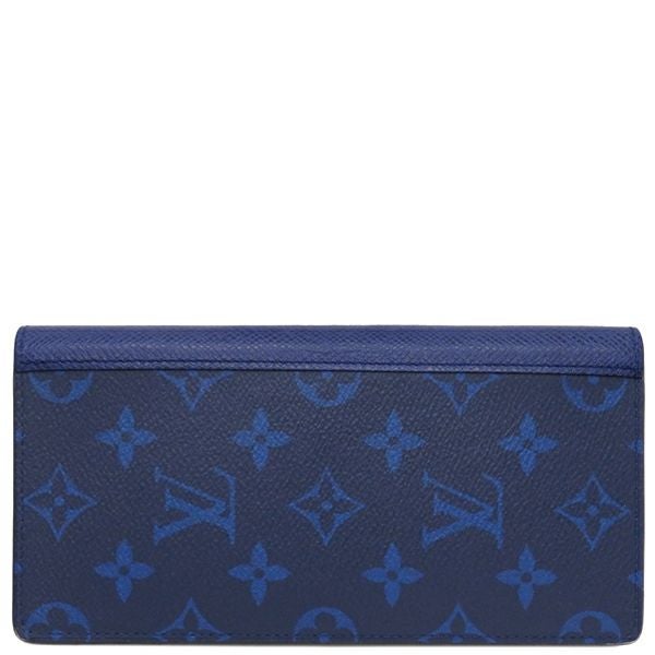 バーバリー 長財布 財布 メンズ TB ブラック MS CAVENDISH ETH 129399