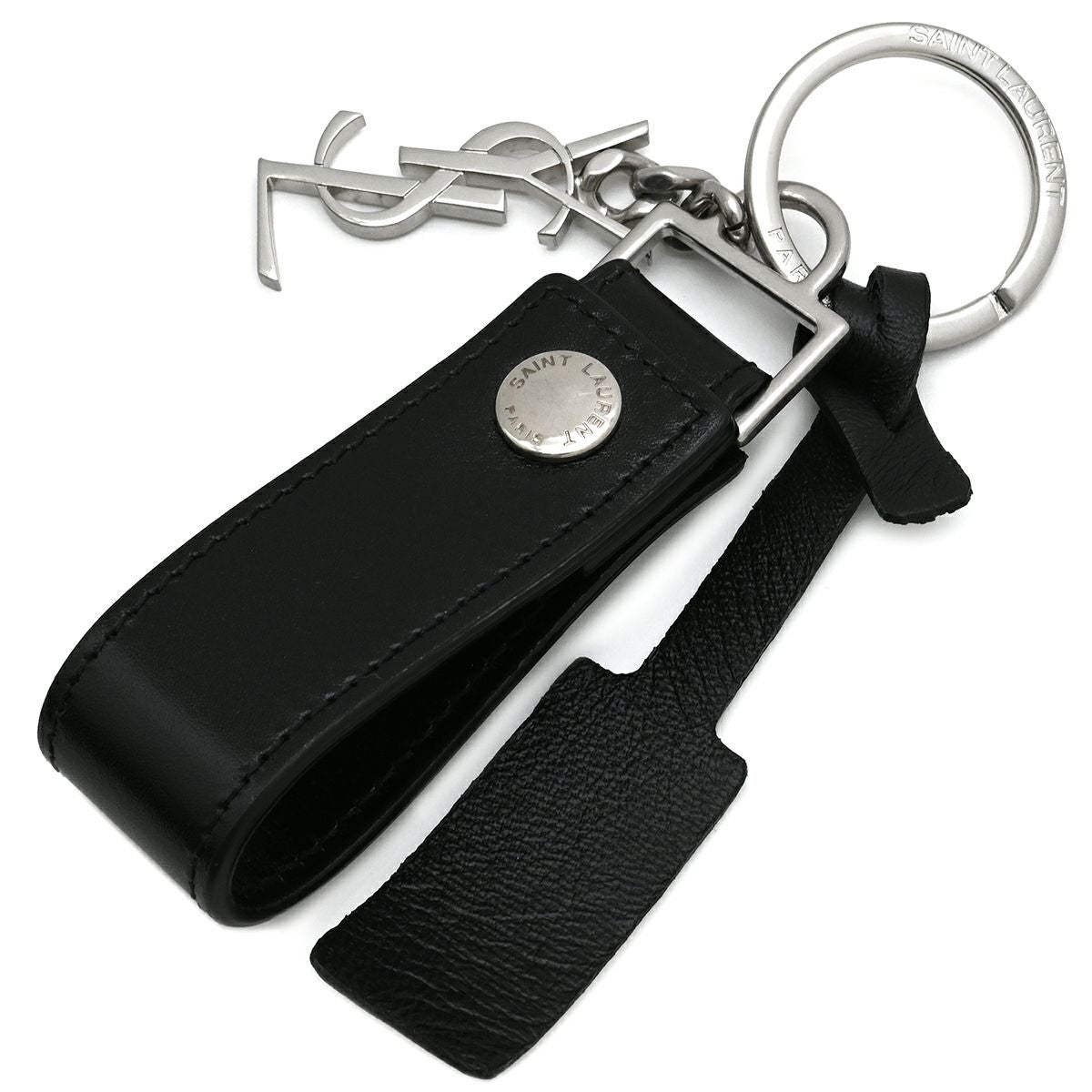 プラダ キーリング/キーホルダー アクセサリー レディース