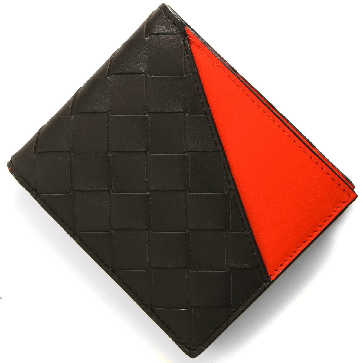 000000143281-01.jpg?size=l&w=