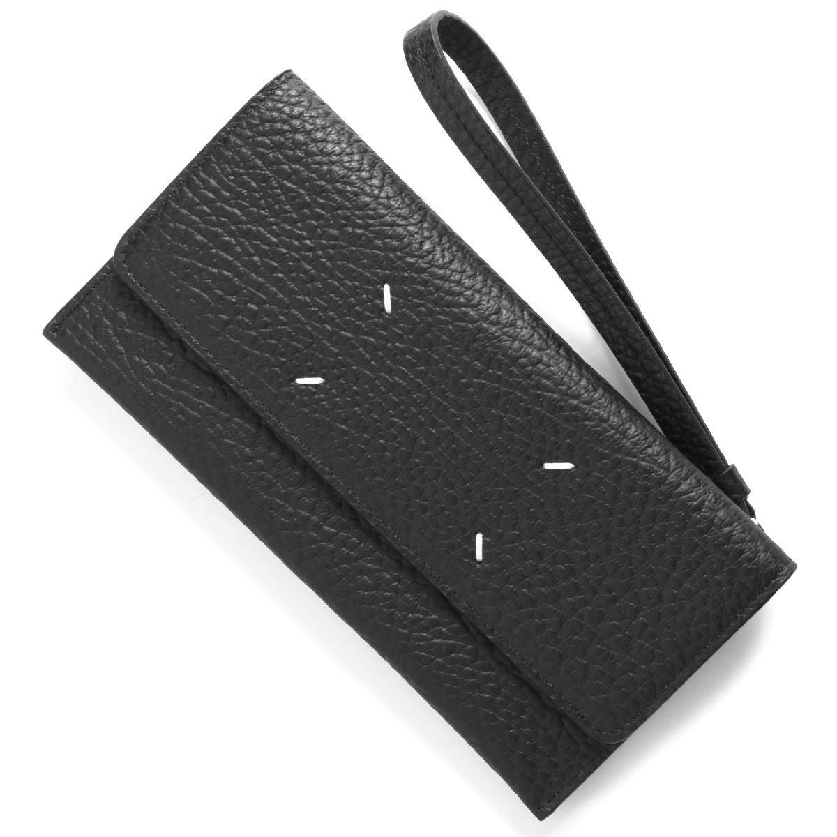 000000145002-01.jpg?size=m&w=