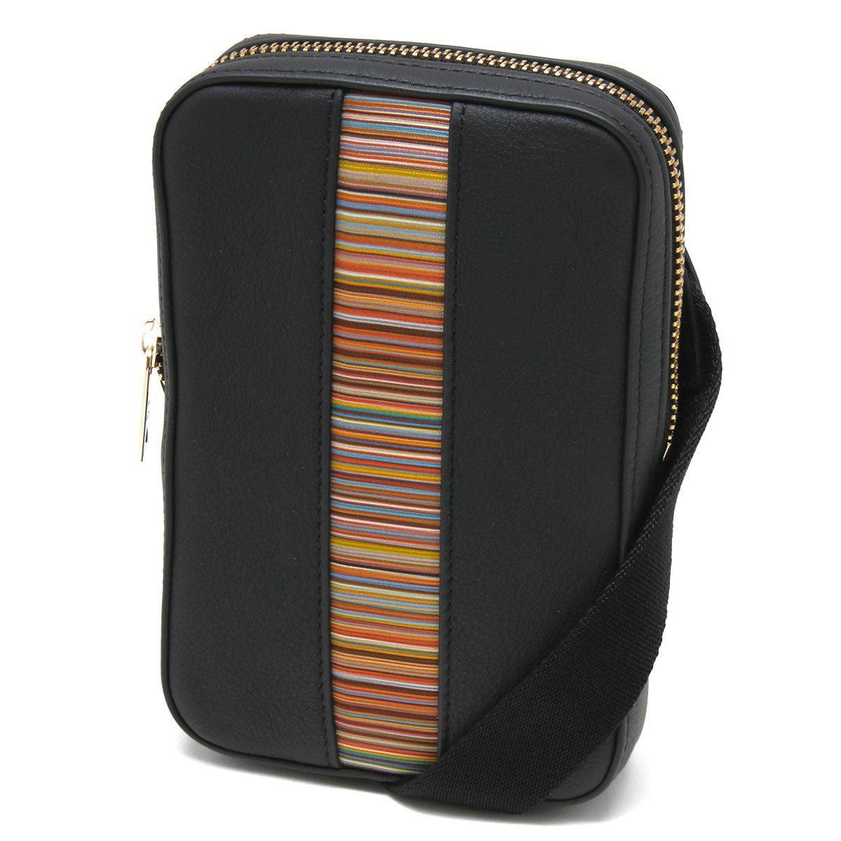 000000149680-01.jpg?size=l&w=