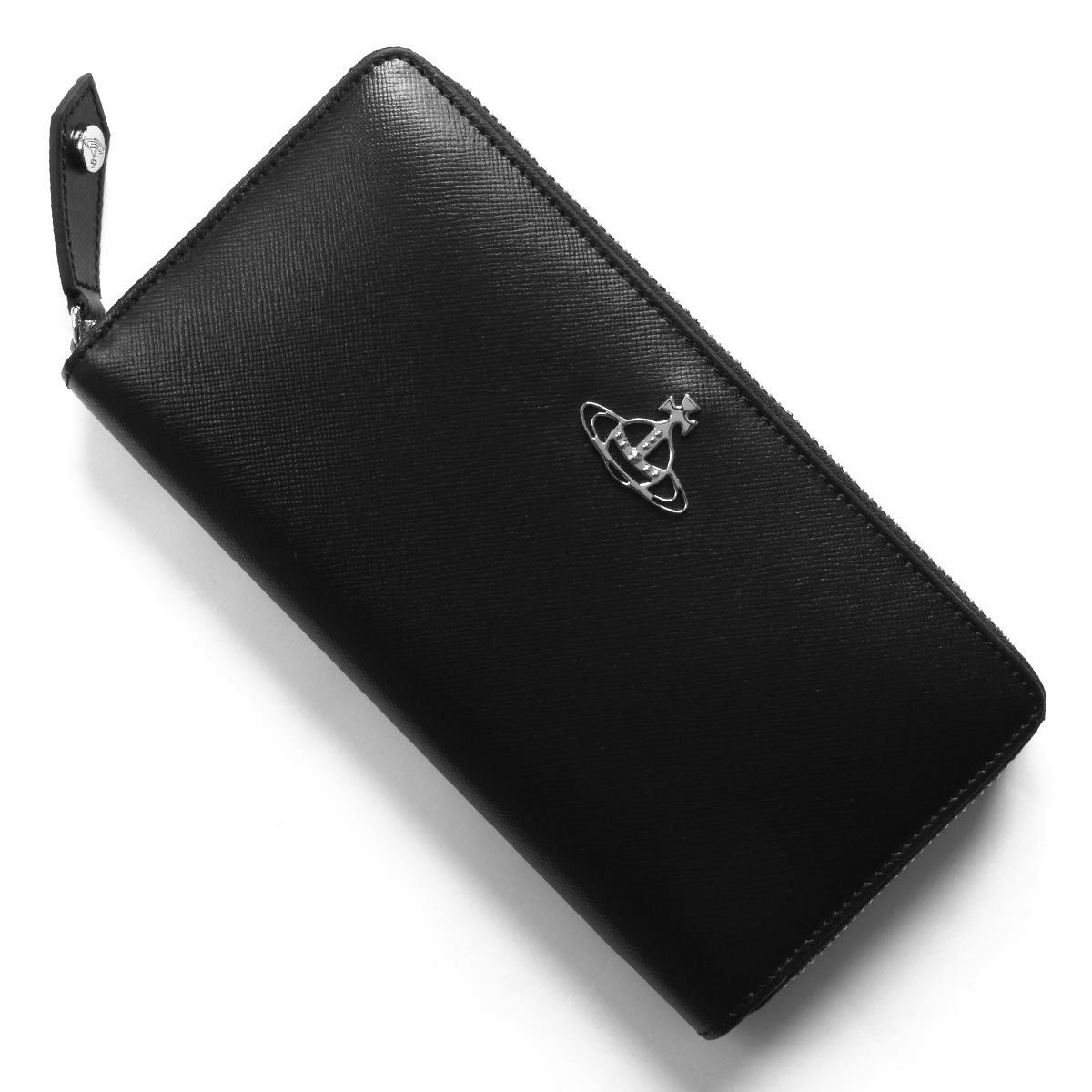 000000156687-01.jpg?size=l&w=