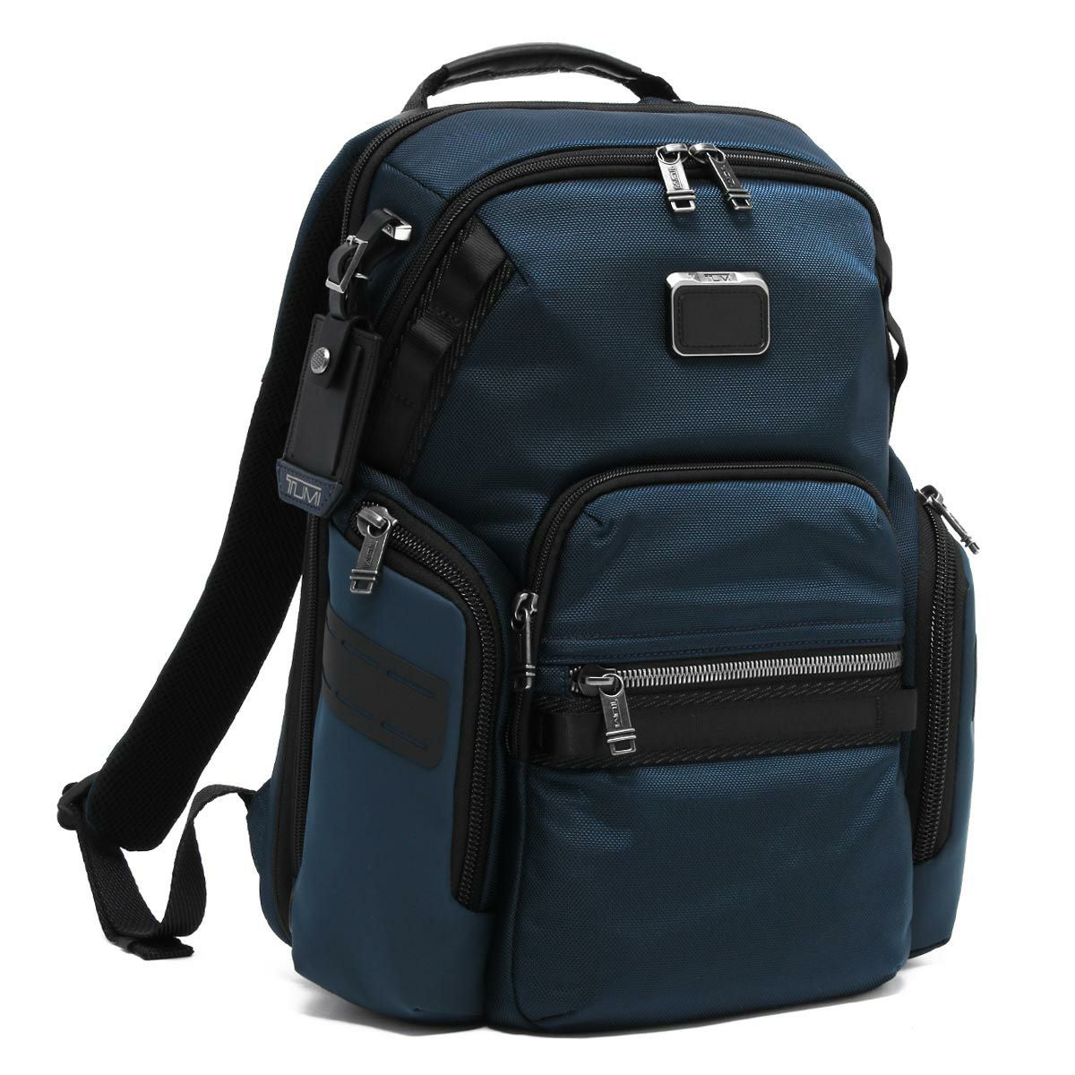 000000156329-01.jpg?size=l&w=