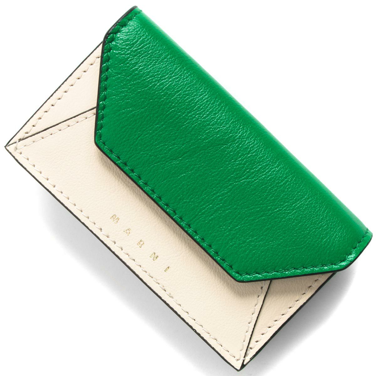 000000160621-01.jpg?size=l&w=