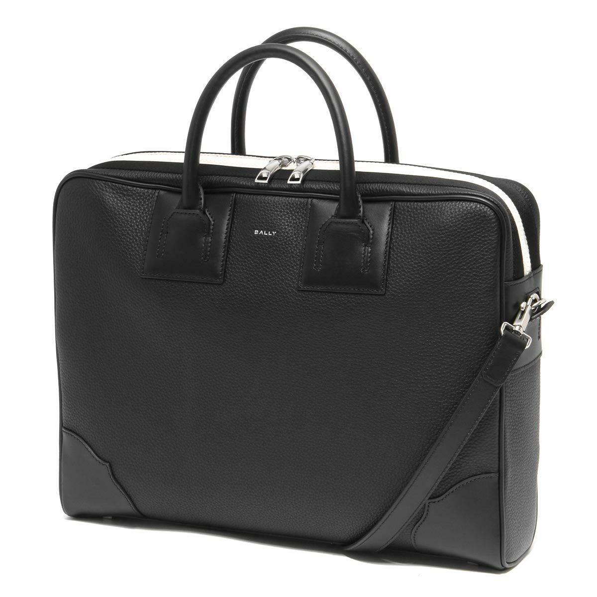 000000165635-01.jpg?size=l&w=