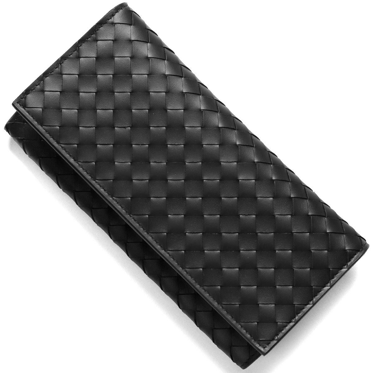 長財布 BOTTEGA VENETA 長財布 | ブルークウォッチカンパニー公式通販