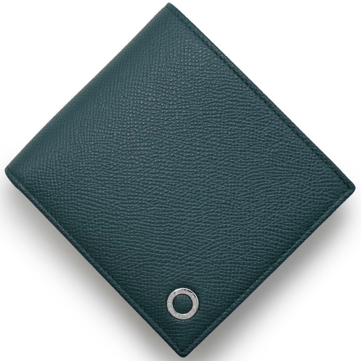 ブルガリ BVLGARI | ブランドショップ ブルーク公式通販