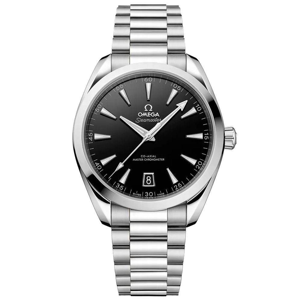 熊本のブランド腕時計正規販売店・宝石・ブライダルジュエリー・婚約