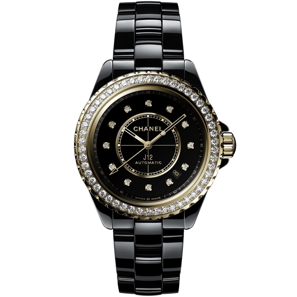 熊本のブランド腕時計正規販売店・宝石・ブライダルジュエリー・婚約