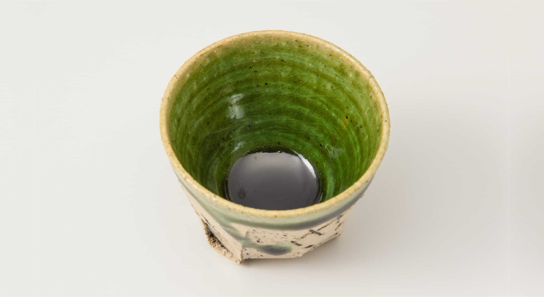 酒器 | 土岐市美濃焼公式ブランドサイト｜TOKI MINOYAKI