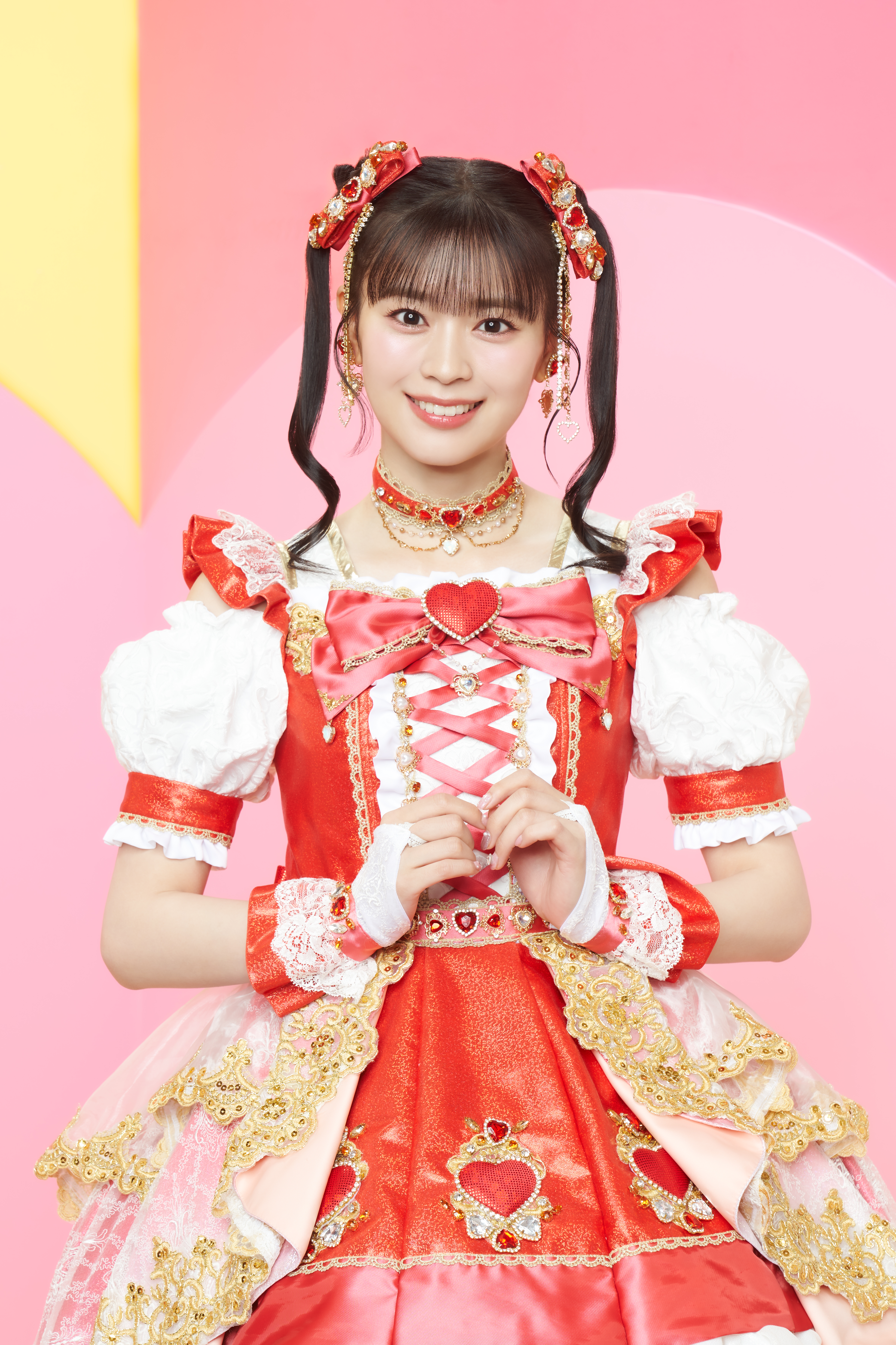 応援広告の掲出についてのご案内 | 超ときめき♡宣伝部オフィシャルサイト