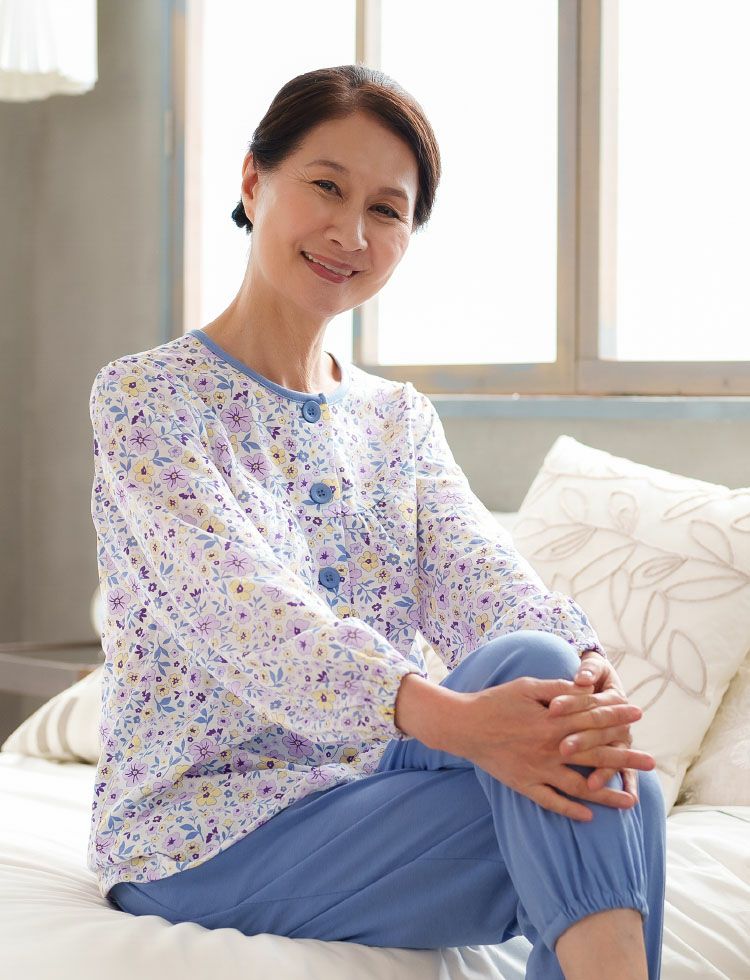 000000000756-01.jpg?size=l&w=