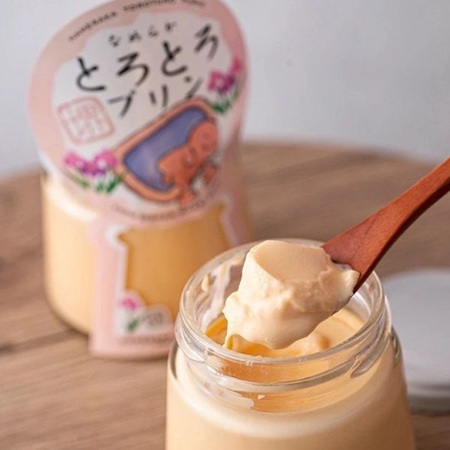 torotoro.jpg?1732686386431