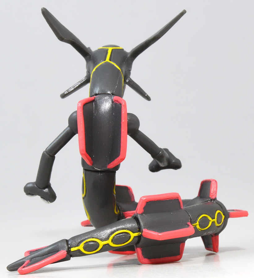 ポケモン モンコレレビュー SVセット・食玩ほか ときてっと TOKITETO