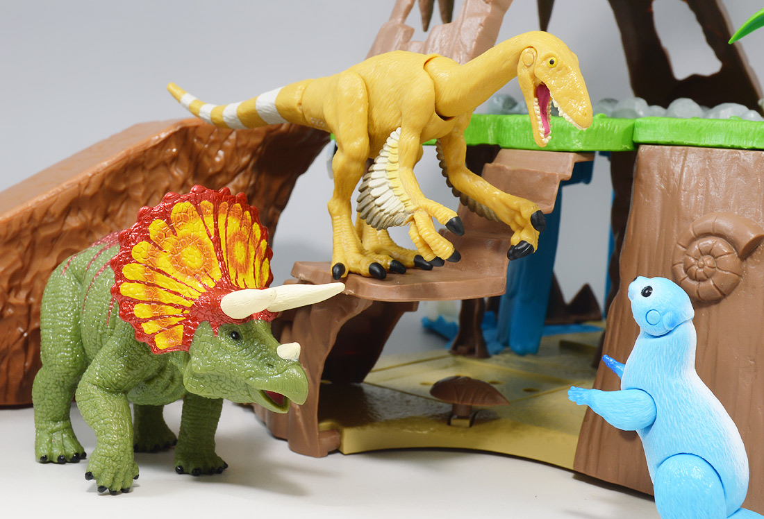 アニアレビュー 限定・非売品 1 ときてっと TOKITETO