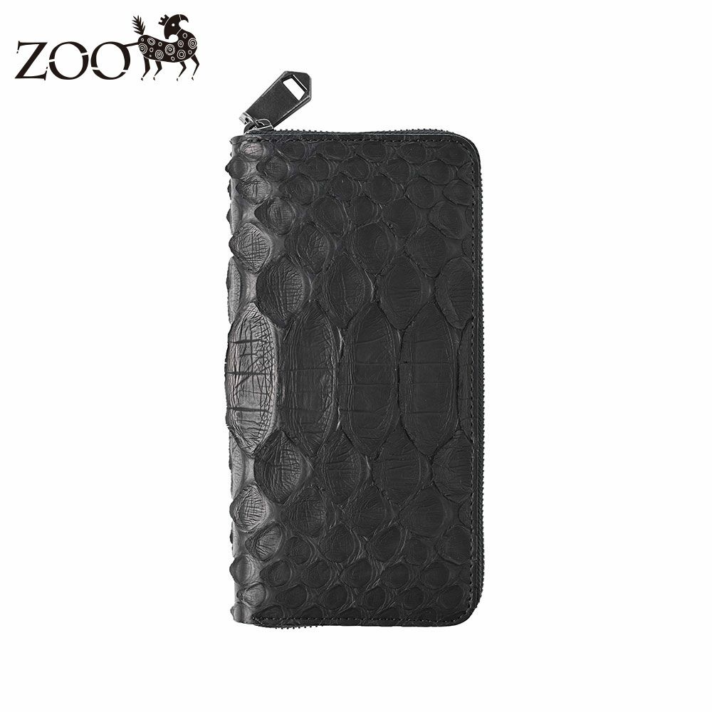 000000008719-01-l.jpg?t=