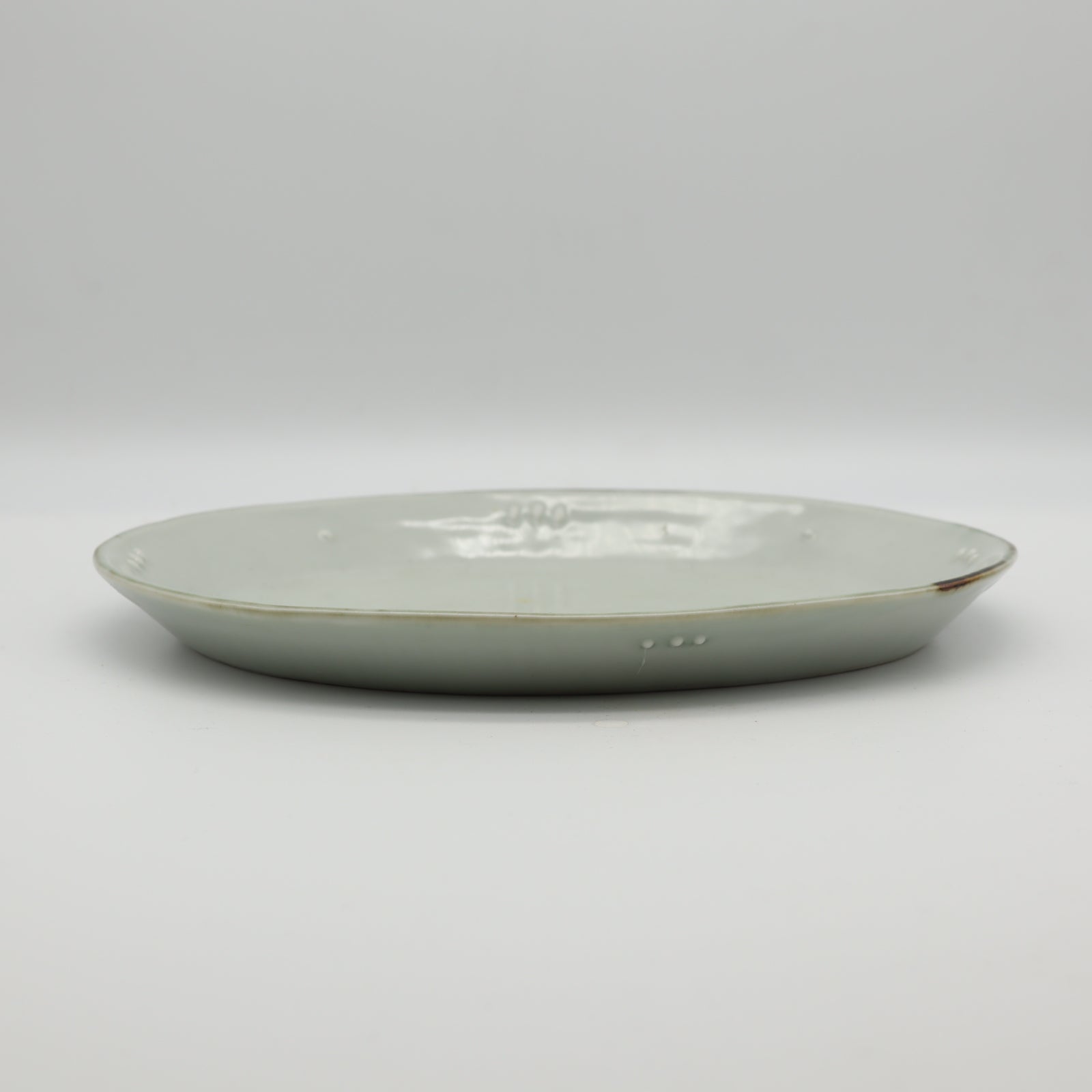 齋藤修の作品｜陶庫 栃木県益子町にある陶器ギャラリー – 【陶庫】TOKO