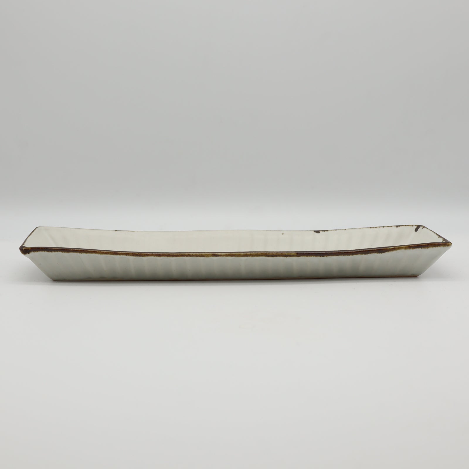 齋藤修の作品｜陶庫 栃木県益子町にある陶器ギャラリー – 【陶庫】TOKO