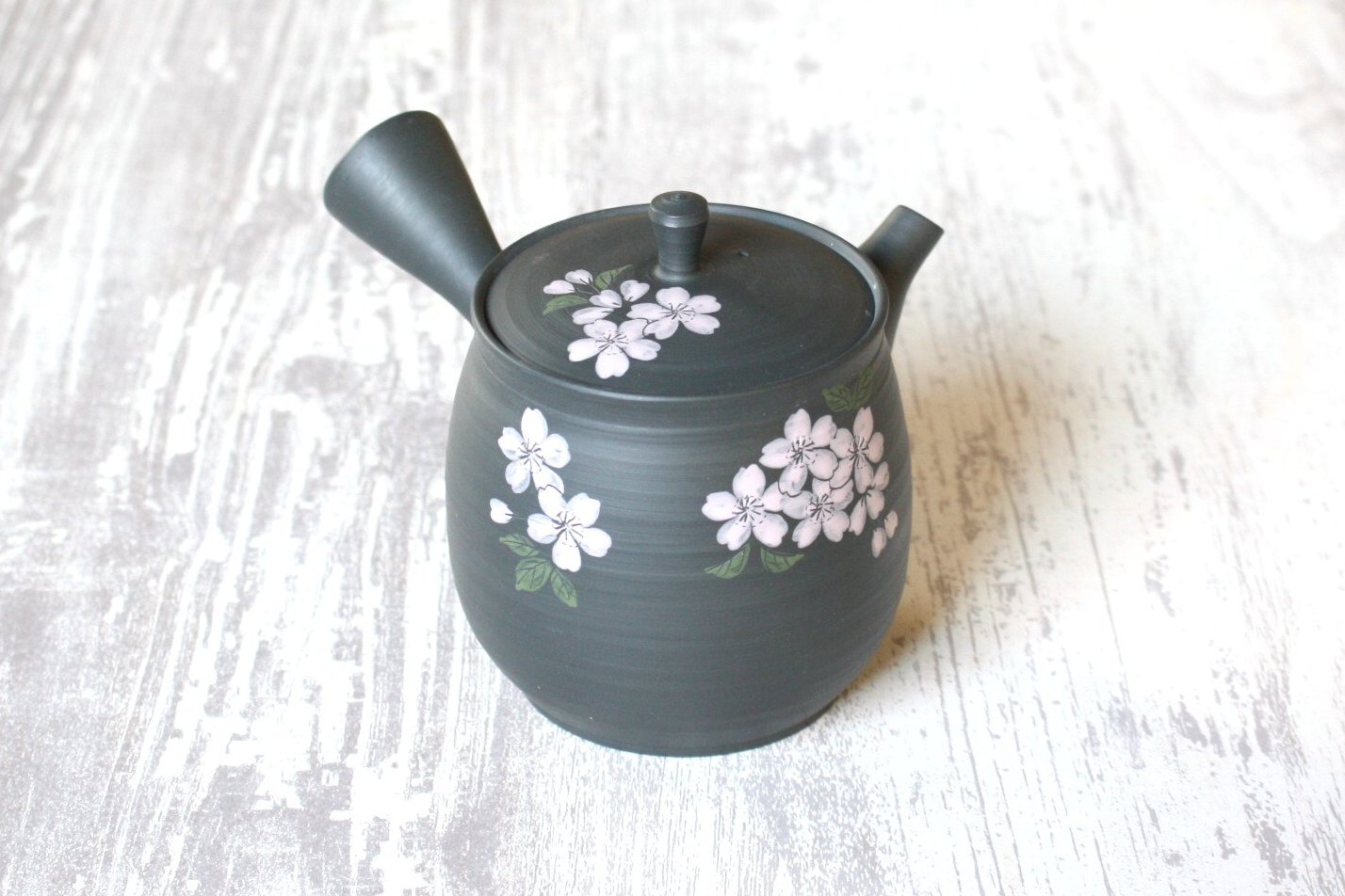 玉光窯 アーカイブ - 常滑焼急須館オンラインショップ|㈱とこ販の通販