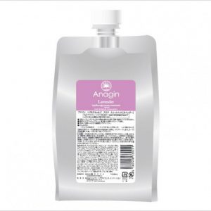 bf901e07e1ecf220748d509ce43978