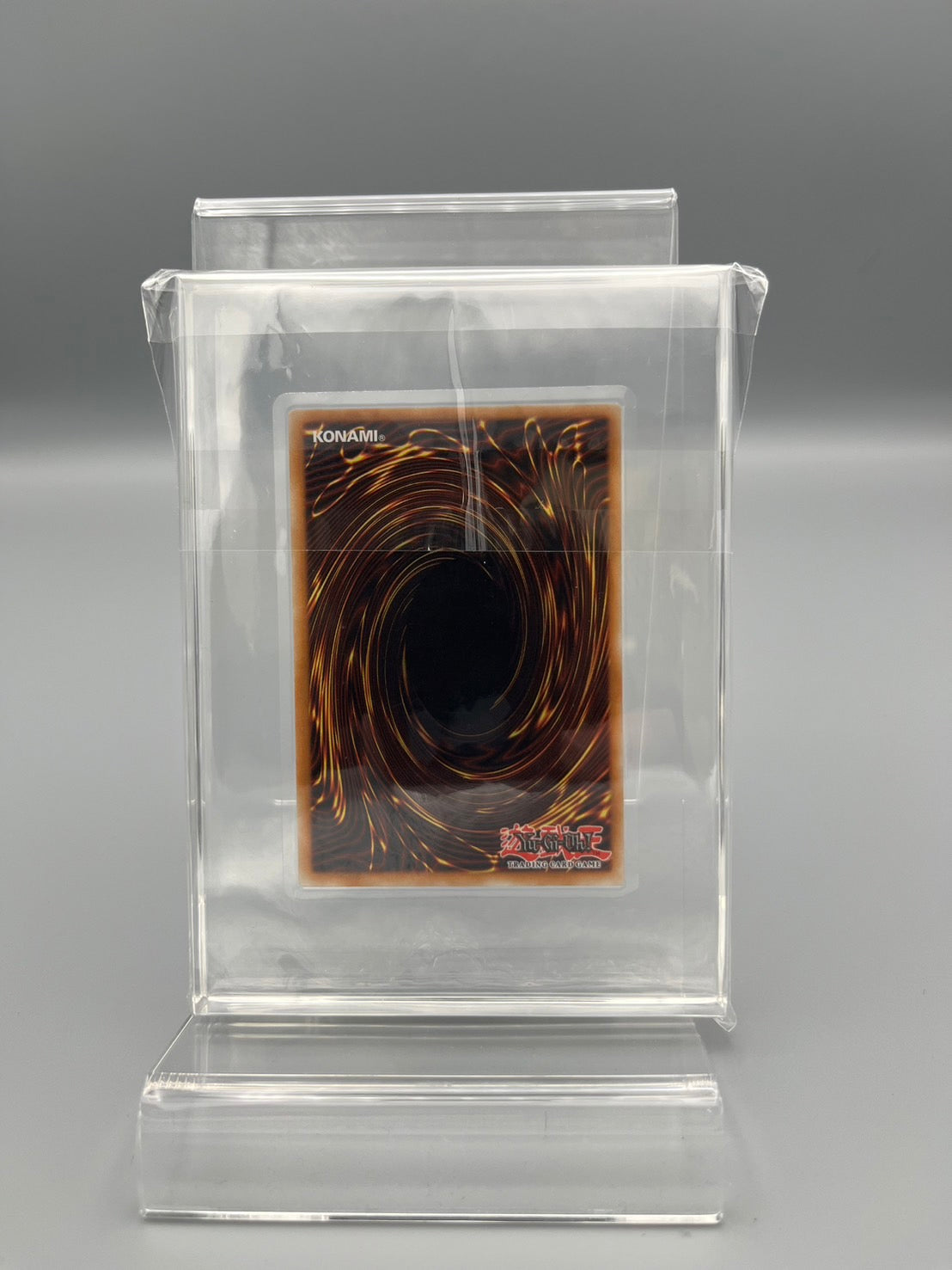 TOP CARD - 名古屋市大須のトレーディングカード専門店 | シングル