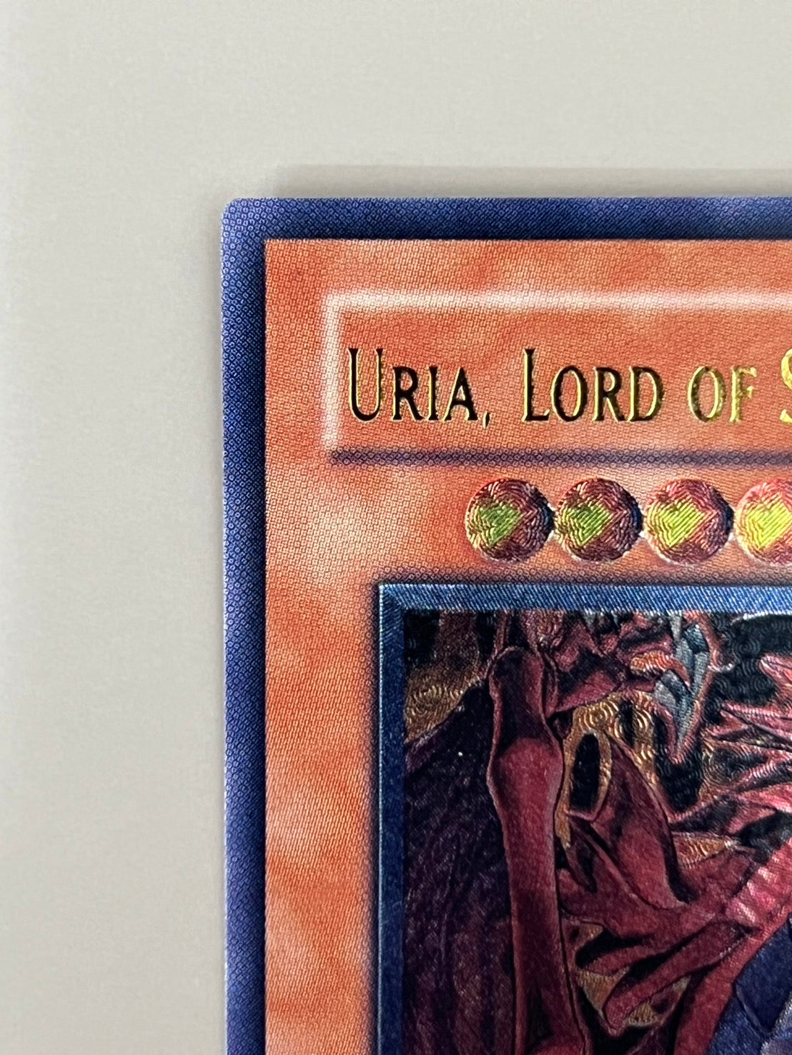 TOP CARD - 名古屋市大須のトレーディングカード専門店 | シングル