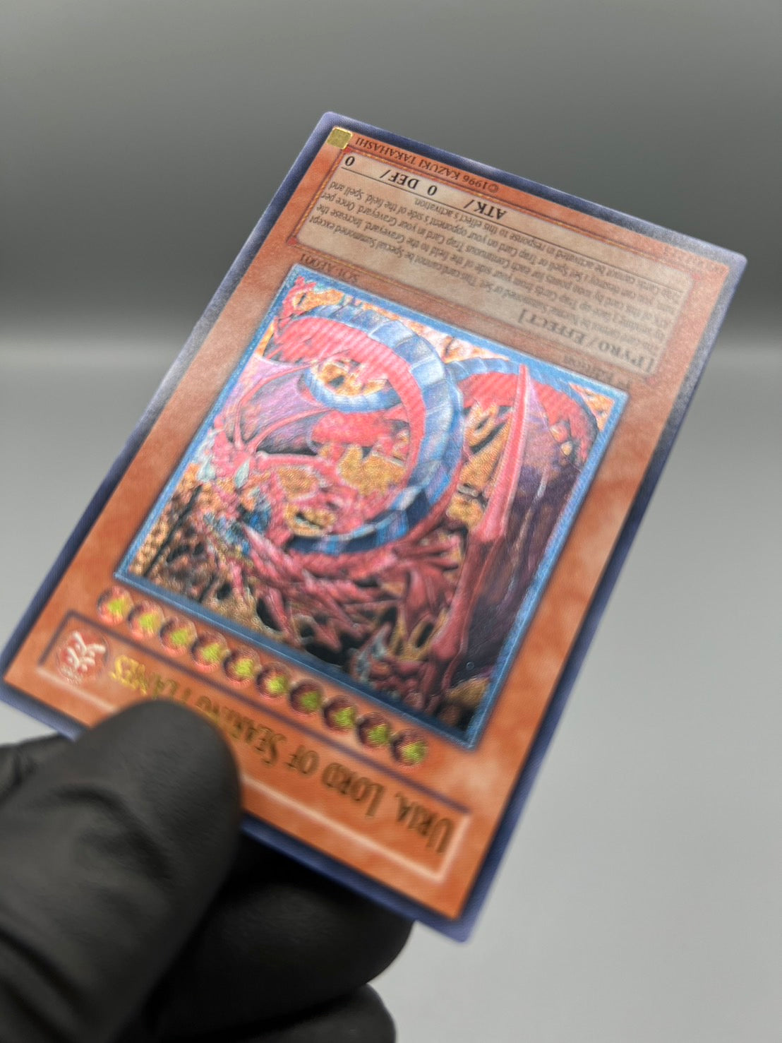 TOP CARD - 名古屋市大須のトレーディングカード専門店 | シングル